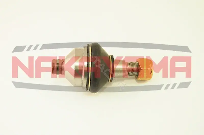 Шаровая опора NAKAYAMA K10026