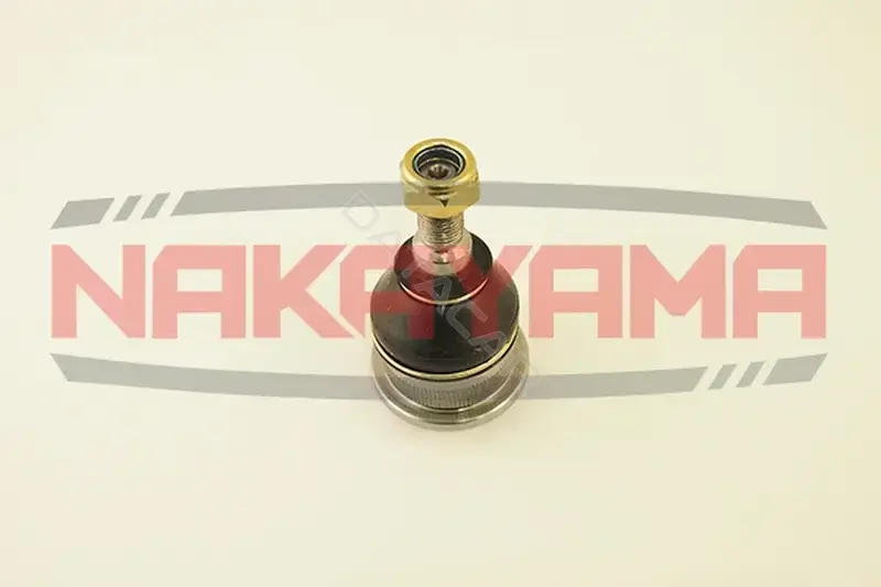 Шаровая опора NAKAYAMA K10027