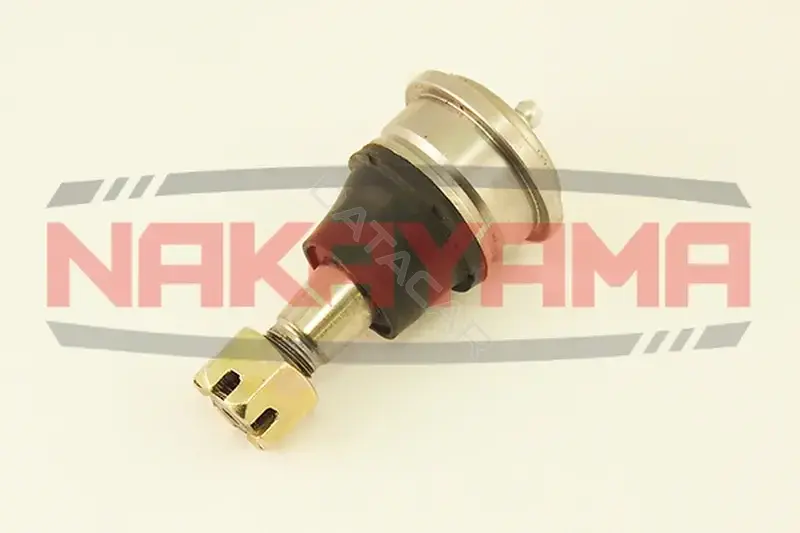 Шаровая опора NAKAYAMA K1105