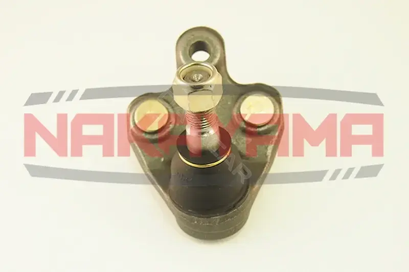 Шаровая опора NAKAYAMA K1276