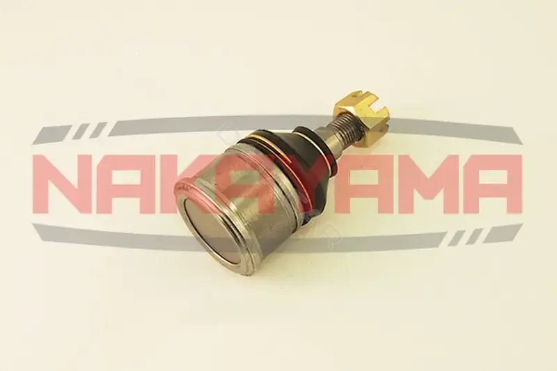 Шаровая опора NAKAYAMA K1403