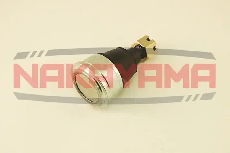 Шаровая опора NAKAYAMA K1410