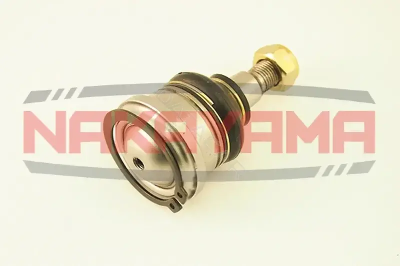 Шаровая опора NAKAYAMA K1508