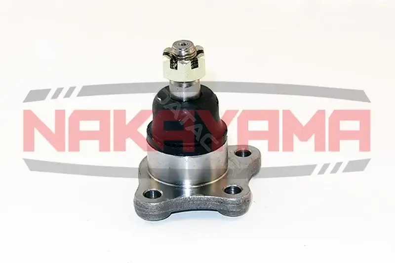 Шаровая опора NAKAYAMA K2006