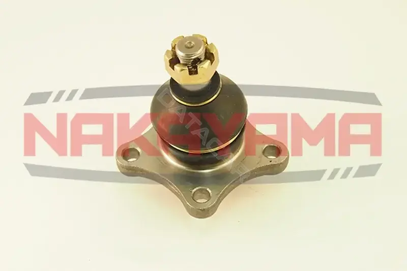 Шаровая опора NAKAYAMA K2503