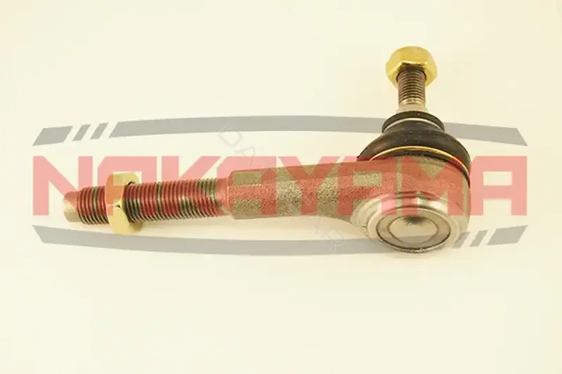 Рулевые наконечники NAKAYAMA N10007