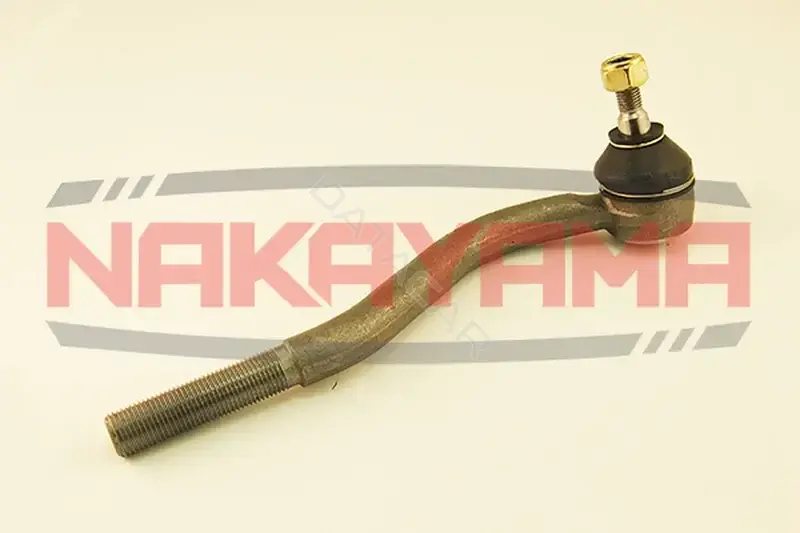 Рулевые наконечники NAKAYAMA N10013