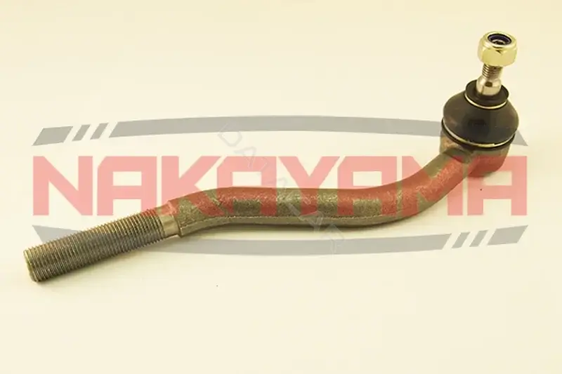 Рулевые наконечники NAKAYAMA N10014