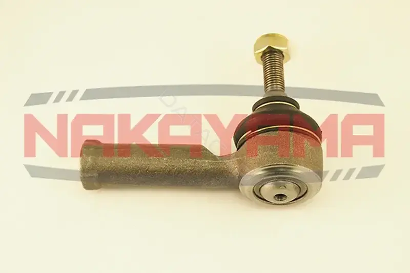 Рулевые наконечники NAKAYAMA N10022