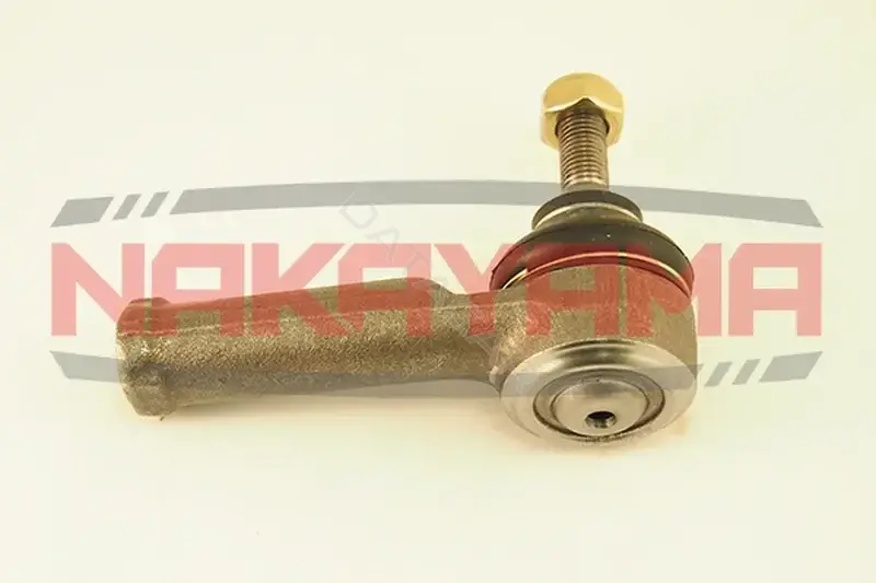 Рулевые наконечники NAKAYAMA N10023