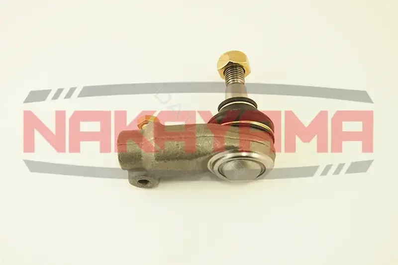 Рулевые наконечники NAKAYAMA N10024