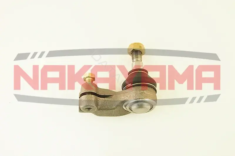 Рулевые наконечники NAKAYAMA N10025
