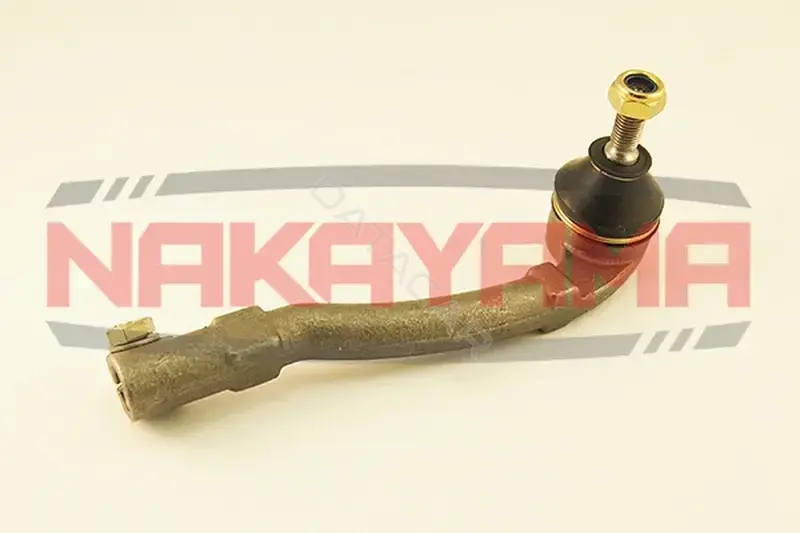 Рулевые наконечники NAKAYAMA N10027