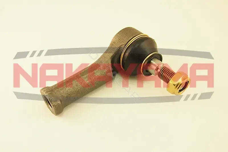 Рулевые наконечники NAKAYAMA N10032