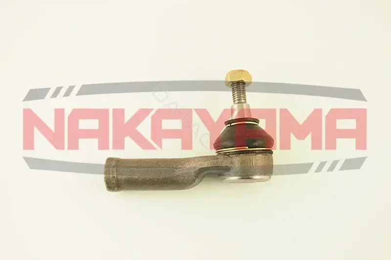 Рулевые наконечники NAKAYAMA N10043