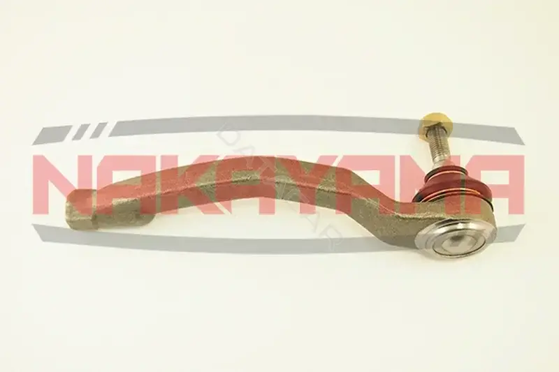 Рулевые наконечники NAKAYAMA N10046