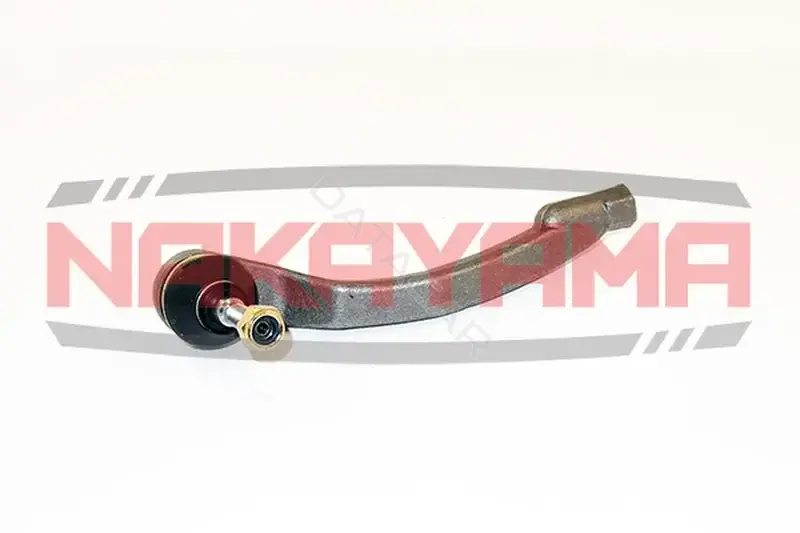 Рулевые наконечники NAKAYAMA N10049
