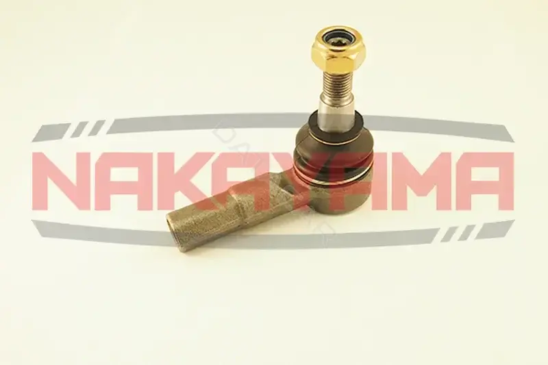 Рулевые наконечники NAKAYAMA N10050