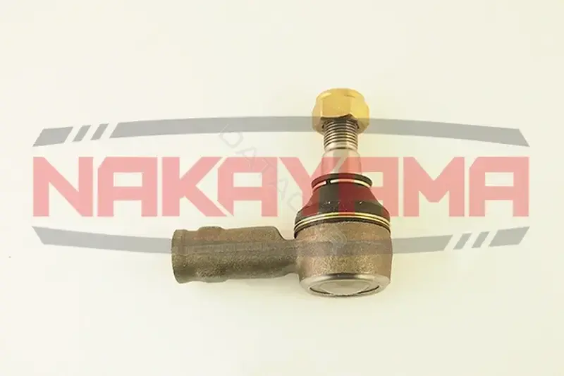 Рулевые наконечники NAKAYAMA N10016