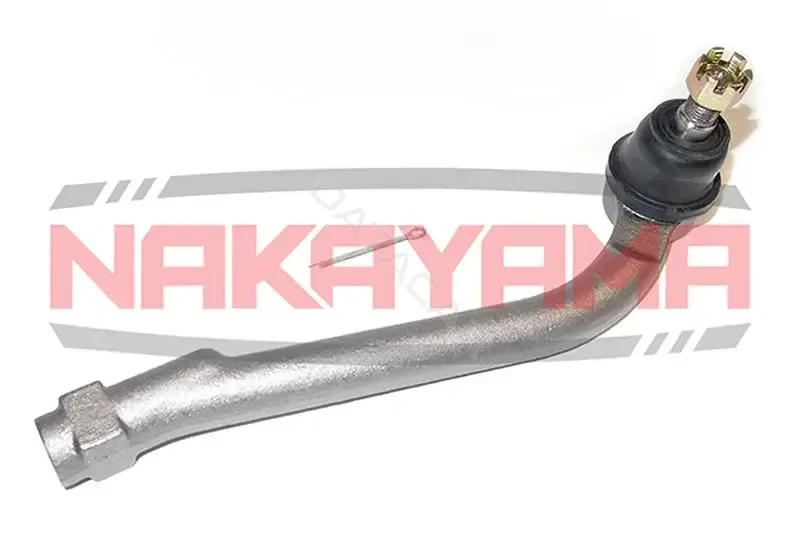 Рулевые наконечники NAKAYAMA N1020