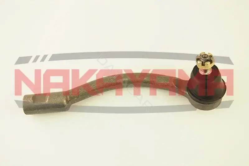 Рулевые наконечники NAKAYAMA N1035