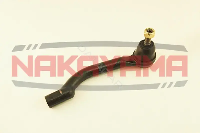Рулевые наконечники NAKAYAMA N1134