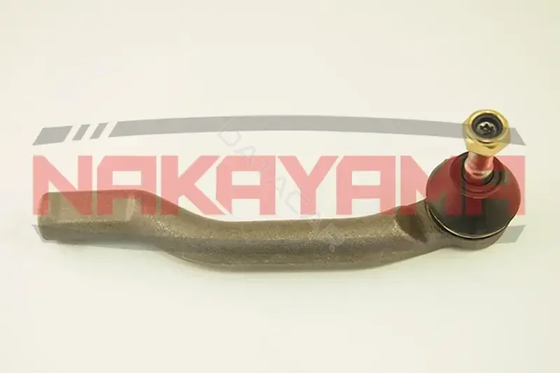 Рулевые наконечники NAKAYAMA N1148