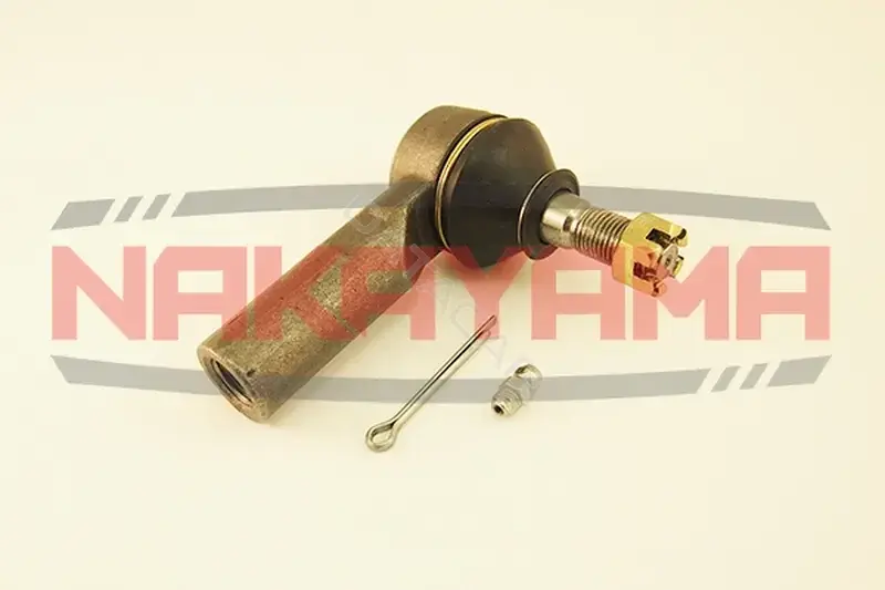 Рулевые наконечники NAKAYAMA N1204