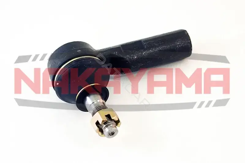 Рулевые наконечники NAKAYAMA N1213