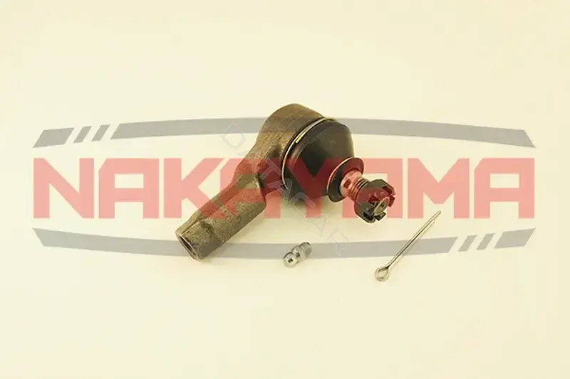 Рулевые наконечники NAKAYAMA N1305