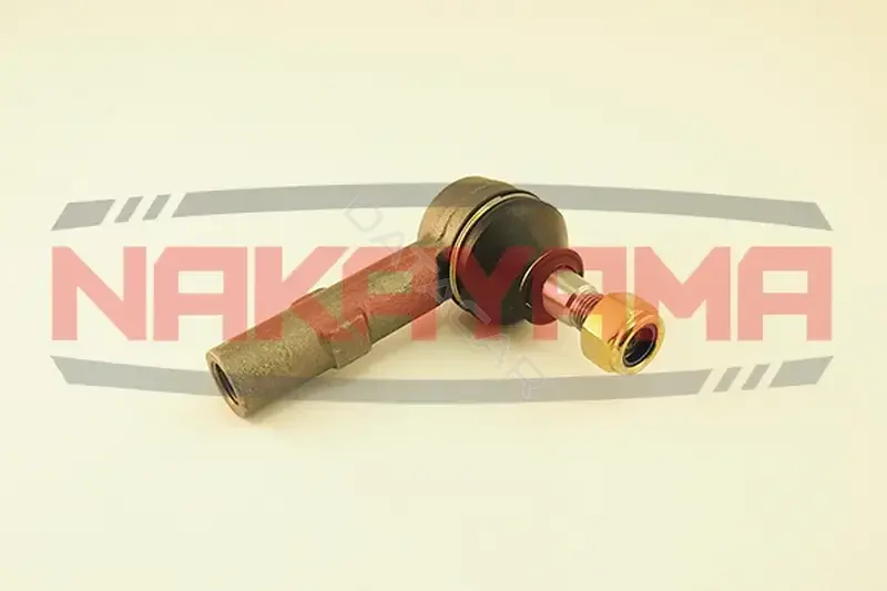 Рулевые наконечники NAKAYAMA N1309