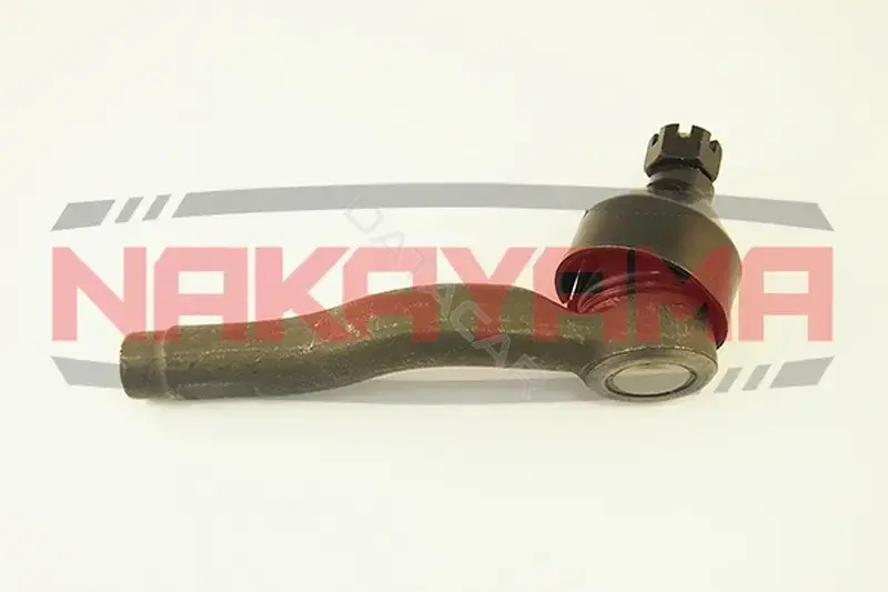 Рулевые наконечники NAKAYAMA N1316