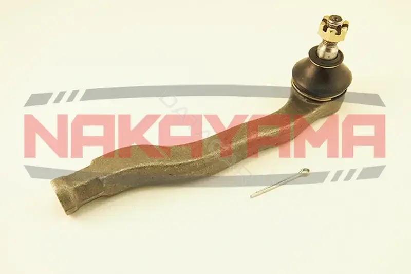 Рулевые наконечники NAKAYAMA N1406