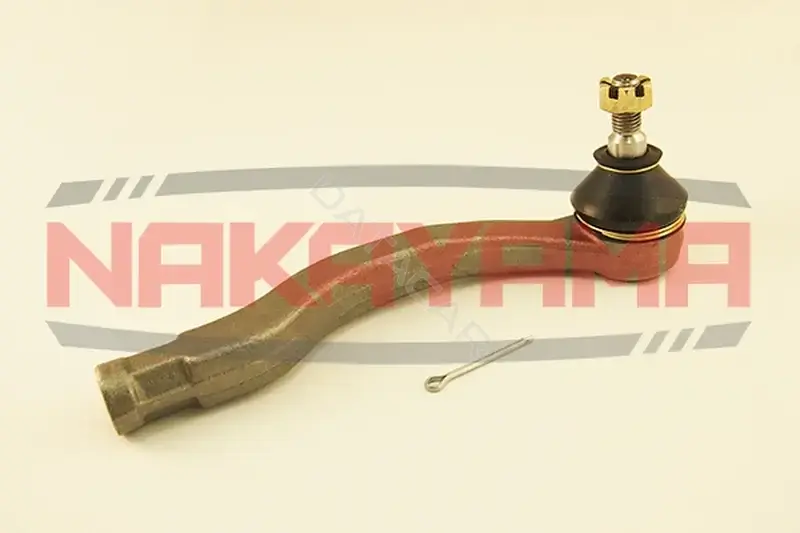 Рулевые наконечники NAKAYAMA N1407