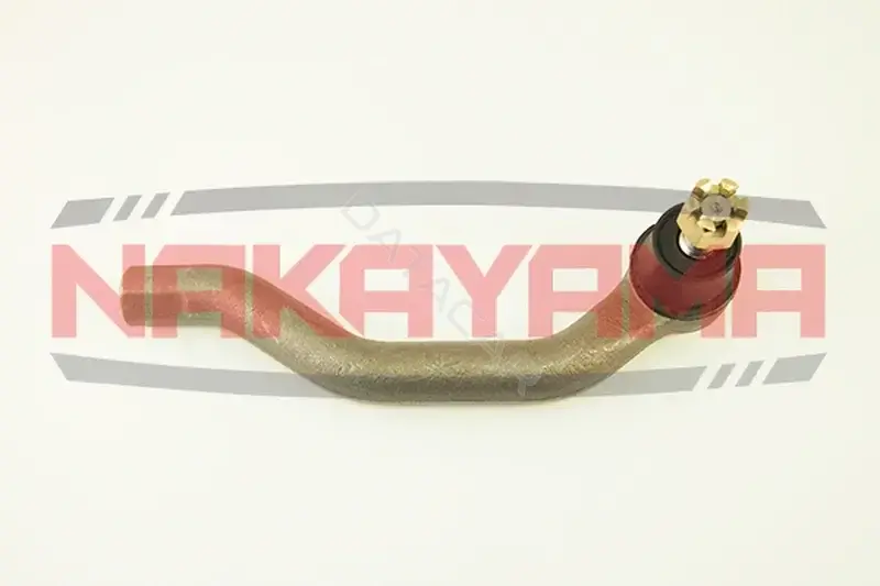 Рулевые наконечники NAKAYAMA N1428