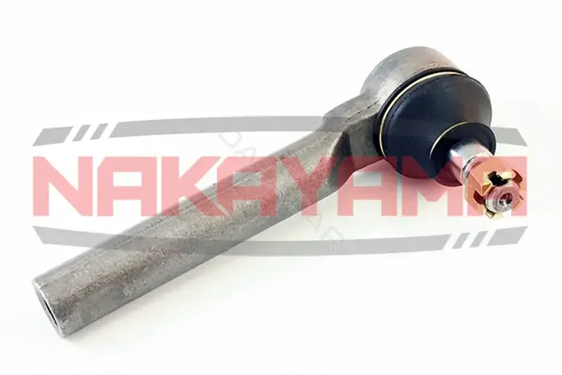 Рулевые наконечники NAKAYAMA N1707