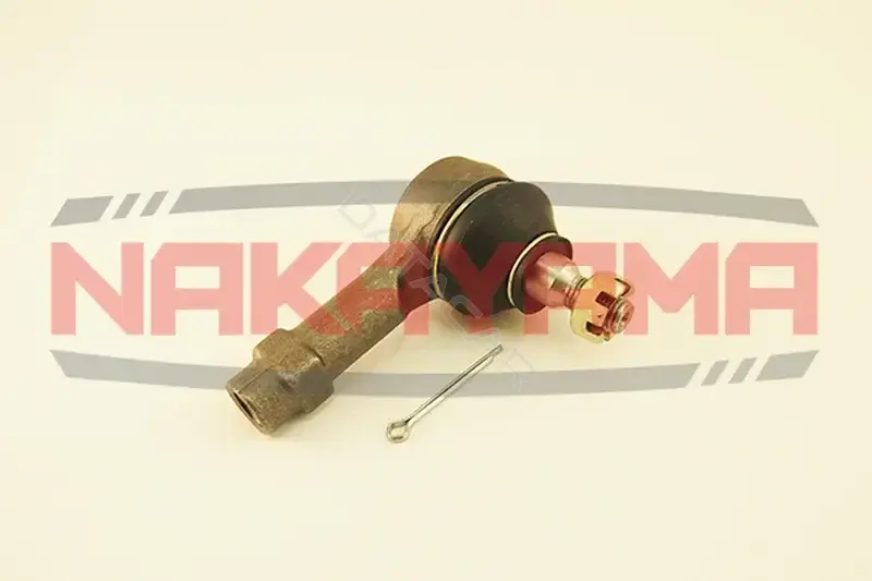 Рулевые наконечники NAKAYAMA N1505