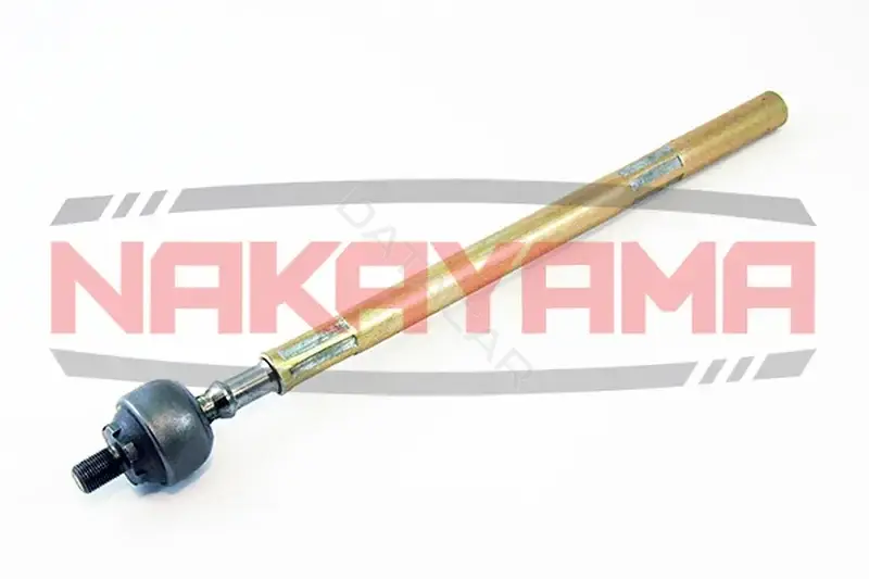 Рулевая тяга NAKAYAMA N30001