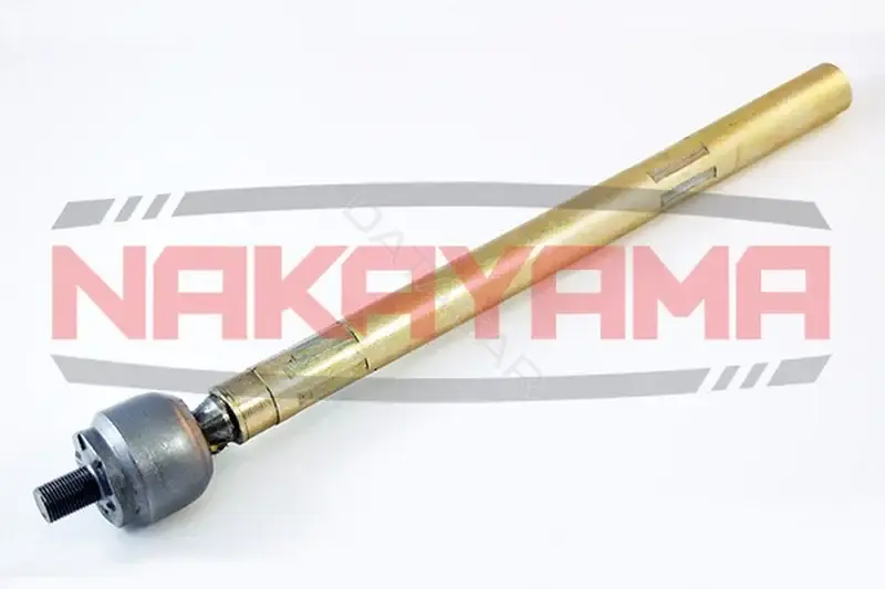 Рулевая тяга NAKAYAMA N30002