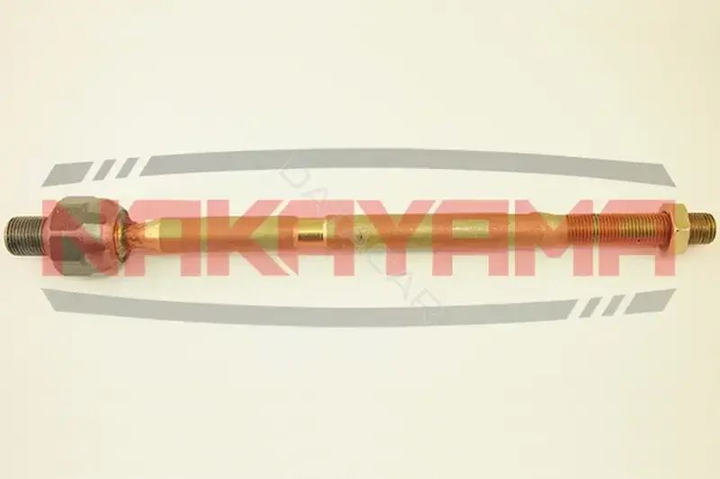 Рулевая тяга NAKAYAMA N30011