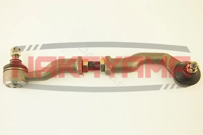 Рулевая тяга NAKAYAMA N3034