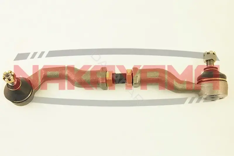 Рулевая тяга NAKAYAMA N3035