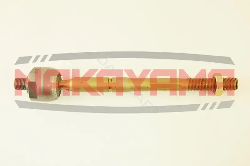 Рулевая тяга NAKAYAMA N3041
