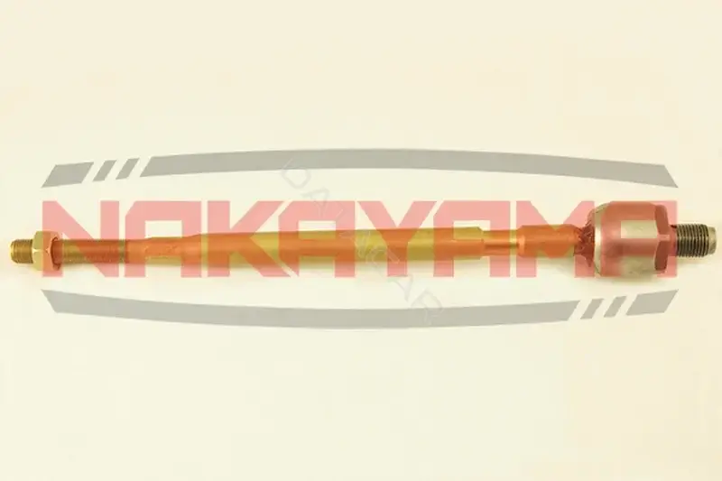 Рулевая тяга NAKAYAMA N3514