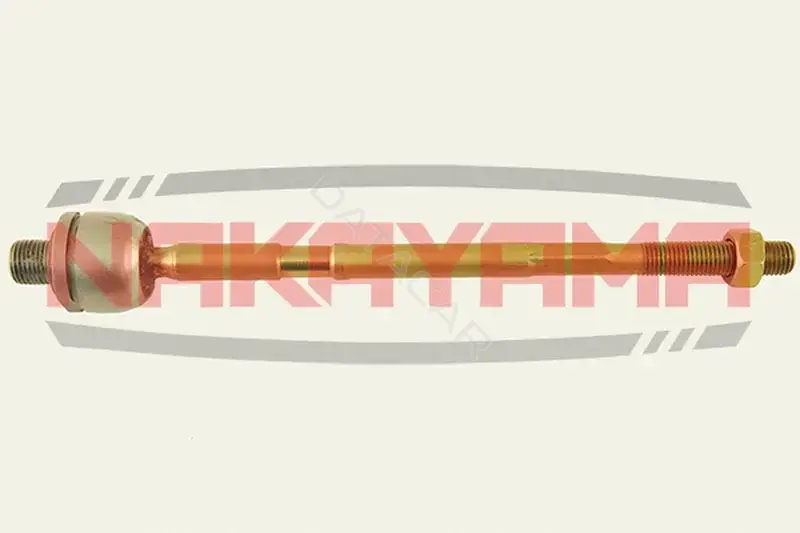 Рулевая тяга NAKAYAMA N3B01