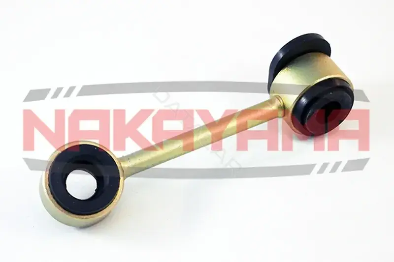 Стойки стабилизатора NAKAYAMA N40001