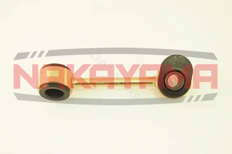 Стойки стабилизатора NAKAYAMA N40002