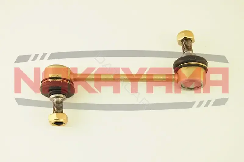 Стойки стабилизатора NAKAYAMA N4006