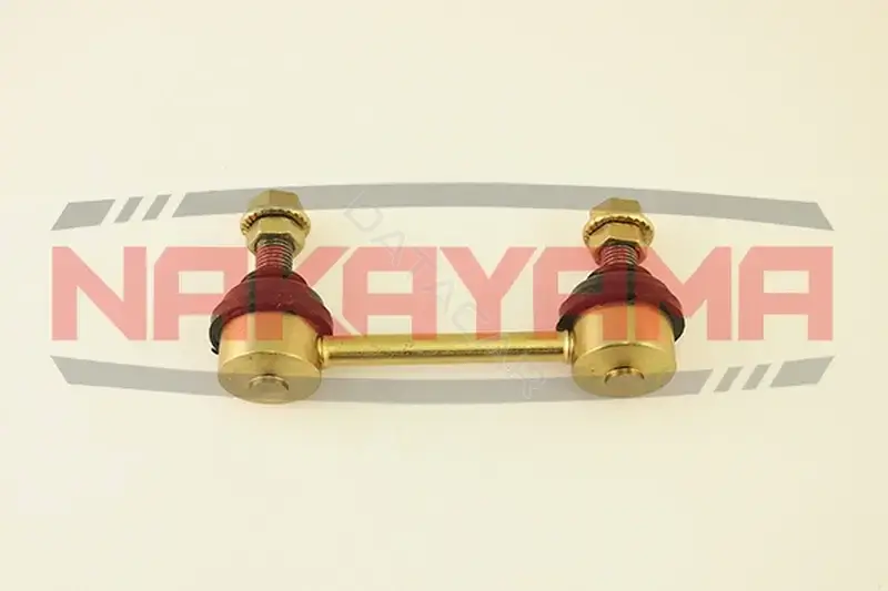 Стойки стабилизатора NAKAYAMA N4134