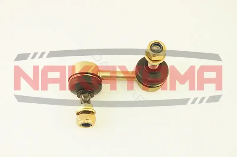 Стойки стабилизатора NAKAYAMA N4135